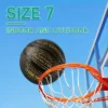 MOACTIV Grandson Basketball - Inspirational Gift