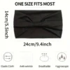 2aaae6b6-0005-4d28-9afa-5fc69d0f484e.webp Non Slip Wide Headband for Women
