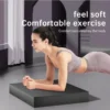 1pc Non Slip Yoga Kneeling Pad