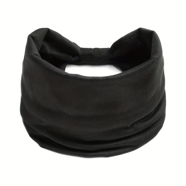 6cdd0cce-c5a9-4d0a-977b-792c6d9fa0dd.webp Non Slip Wide Headband for Women