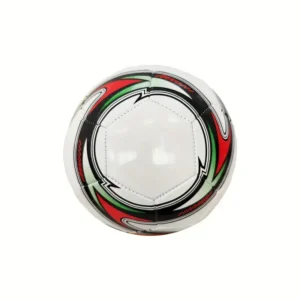 Size 5 Campus Football