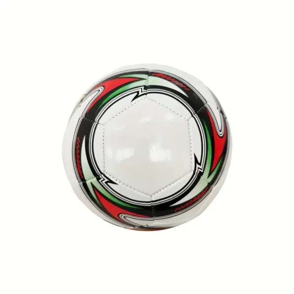 Size 5 Campus Football