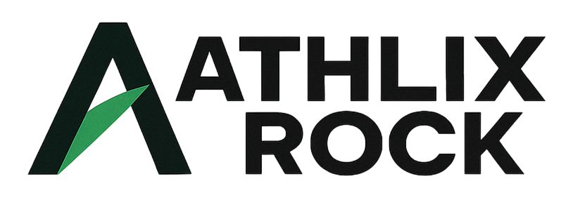 athlixrock.online