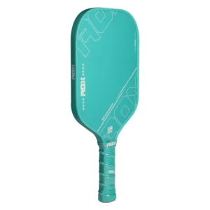 High-Spin T700 Fiberglass Pickleball Paddle