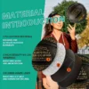 MOACTIV Grandson Basketball - Inspirational Gift