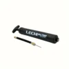 Durable Nylon Portable Air Pump