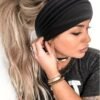 dc8b0ccb-fda7-4bda-848c-4a93f2603442.jpg Non Slip Wide Headband for Women