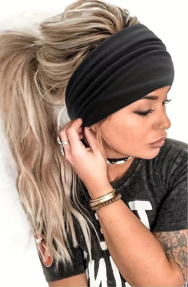 dc8b0ccb-fda7-4bda-848c-4a93f2603442.jpg Non Slip Wide Headband for Women